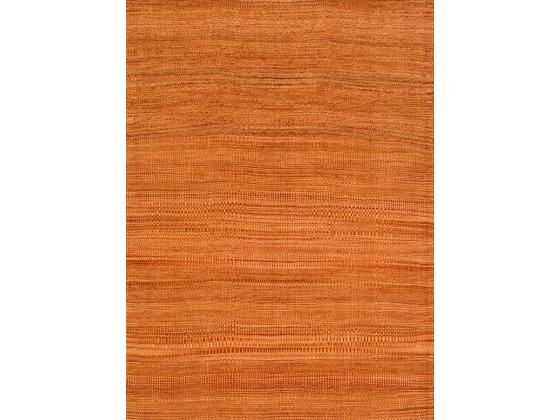 Ковер Zollanvari ETCHED ZILLU IN RED &amp; CREAM