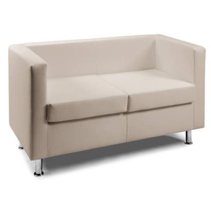 Диван AP Factor DAKOTA