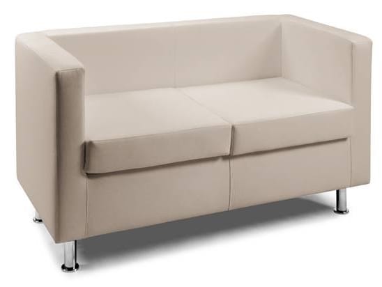 Диван AP Factor DAKOTA