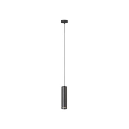 Подвесные светильники MAYTONI ORLO