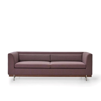 Диван PARLA LONDON