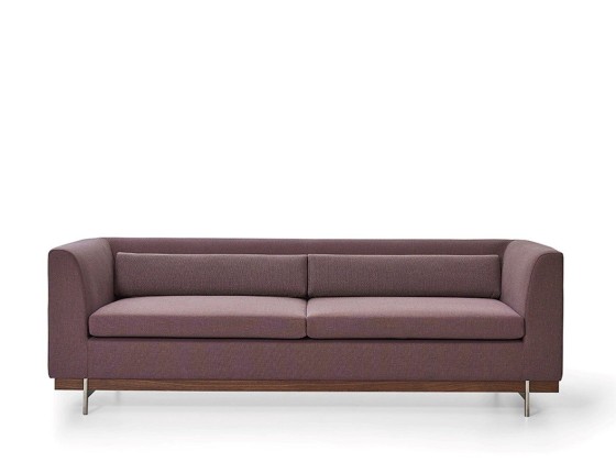 Диван PARLA LONDON