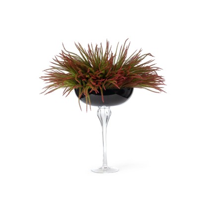 Ваза VGnewtrend ANASTASIA SLIMPINE