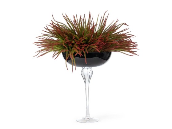 Ваза VGnewtrend ANASTASIA SLIMPINE