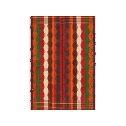 Ковер Zollanvari JAJIM 2