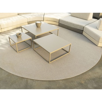 Садовый коврик VONDOM Ковер