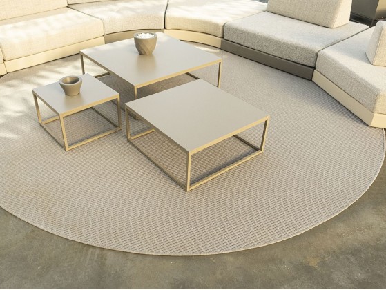 Садовый коврик VONDOM Ковер