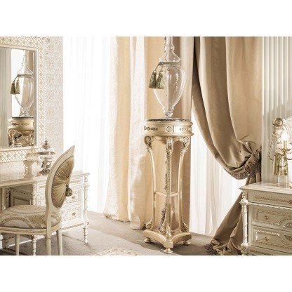 Пьедестал Modenese Luxury Interiors 14682