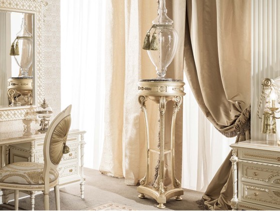 Пьедестал Modenese Luxury Interiors 14682