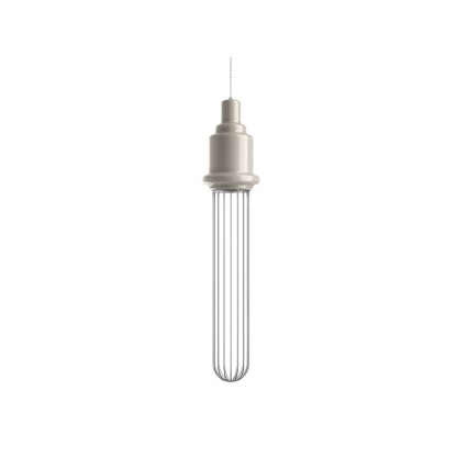 Подвесные светильники MARIONI EDISON SMALL C