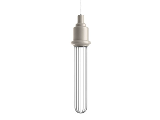 Подвесные светильники MARIONI EDISON SMALL C