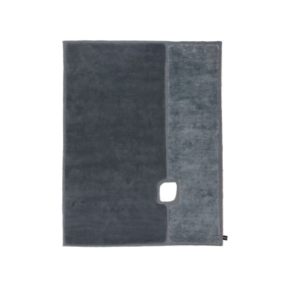 Ковер cc-tapis HOLE