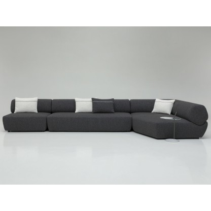 Диван B&B Italia NAVIGLIO