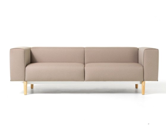 Диван Diemme BREAD