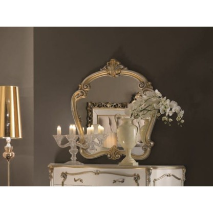 Зеркало SCAPPINI & C 35TH ANNIVERSARY 2594