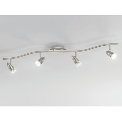 Бра - настенная лампа Fan Europe Lighting SUNNY