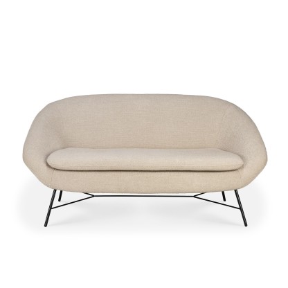 Диван Ethnicraft BARROW