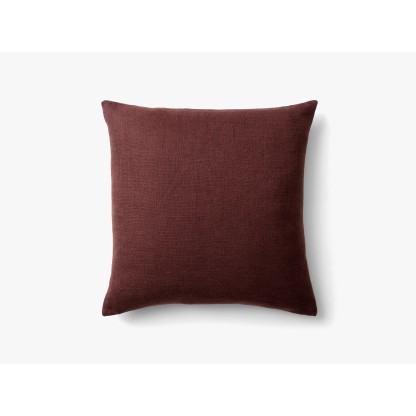 Диванные подушки &TRADITION LINEN SC28 - SC29