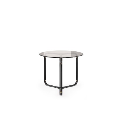 Столик PRADDY BAMBOO IV