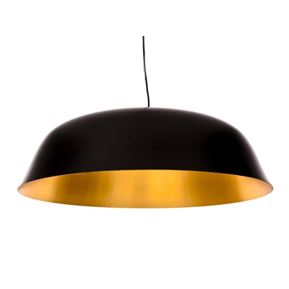 Подвесные светильники NORR11 CLOCHE THREE