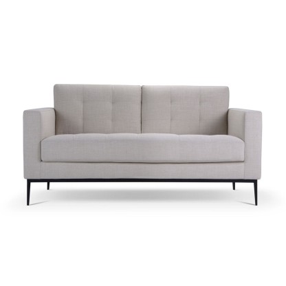 Диван Domingo Salotti MARTIN