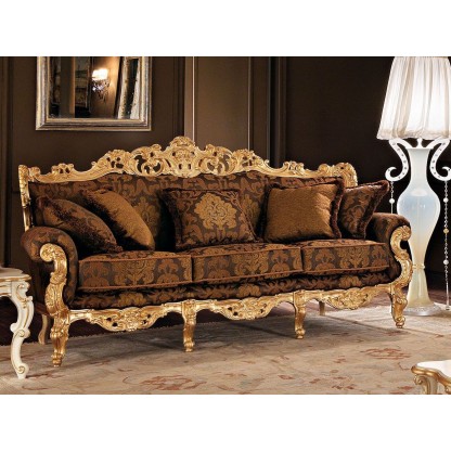 Диван Modenese Luxury Interiors 11414