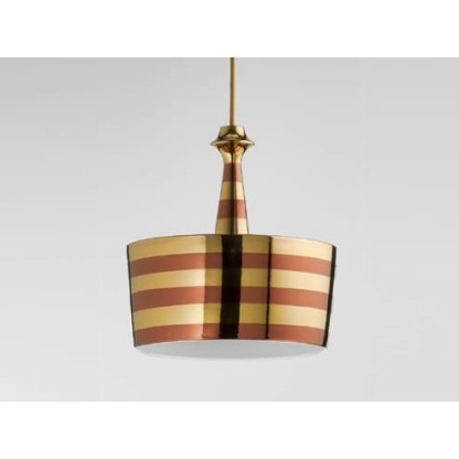 Подвесные светильники Aldo Bernardi I LUSTRI