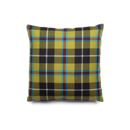 Диванные подушки e15 NIMA