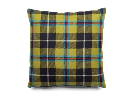 Диванные подушки e15 NIMA