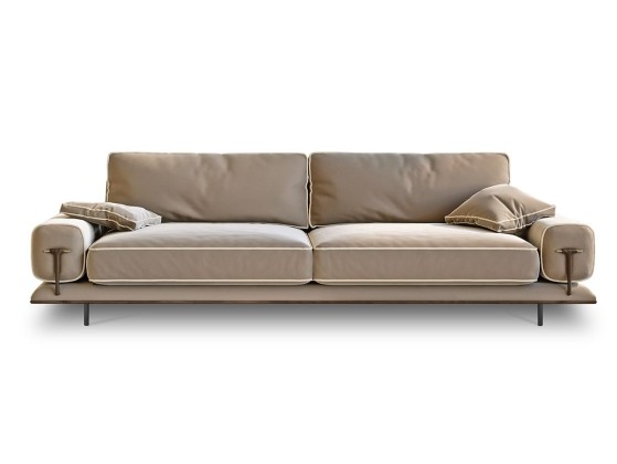 Диван Turri BLUES