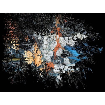 Фотографии Alidem ATOM HEART