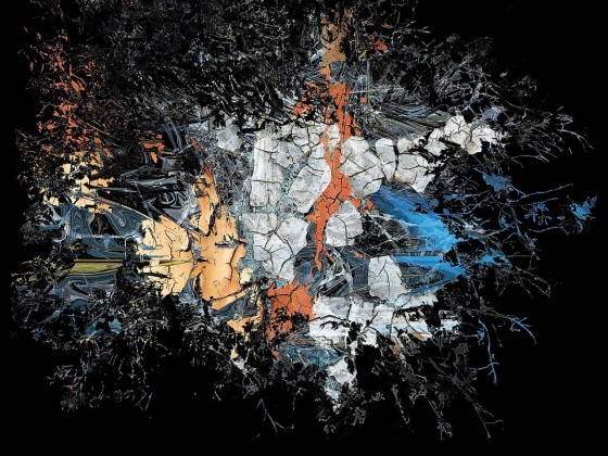 Фотографии Alidem ATOM HEART