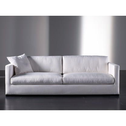 Диван Meridiani BELMON