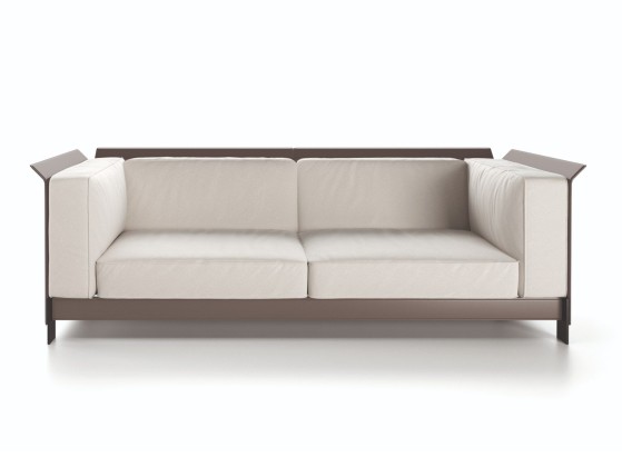 Диван Natuzzi Italia APULO