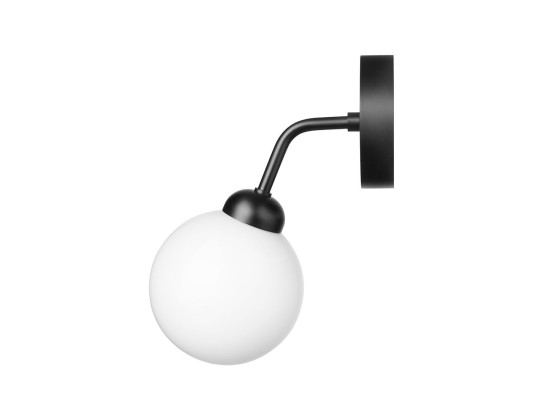 Бра - настенная лампа Nuura APIALES WALL