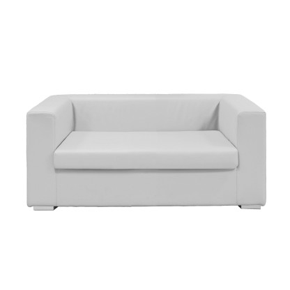 Диван FIT INTERIORS PERLA