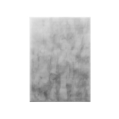 Ковер Feyyn ECOLICIOUS ZENGREY