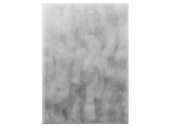 Ковер Feyyn ECOLICIOUS ZENGREY