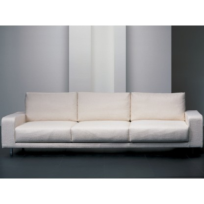 Диван Giovannetti MARIPOSA