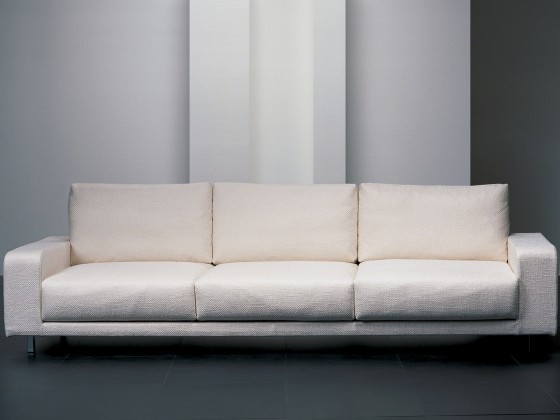 Диван Giovannetti MARIPOSA