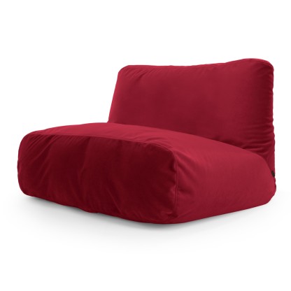 Диван Pusku pusku SOFA TUBE BARCELONA