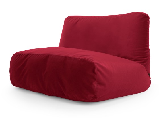 Диван Pusku pusku SOFA TUBE BARCELONA