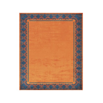 Ковер Tapis Rouge Distribution SAVOY NOBLE ORANGE