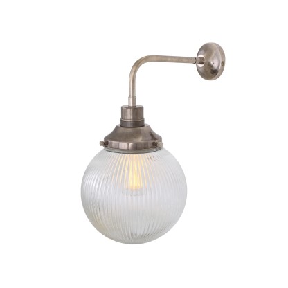 Бра - настенная лампа Mullan Lighting STANLEY 20CM