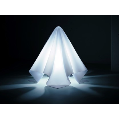 Напольный светильник YAMAGIWA K-SERIES