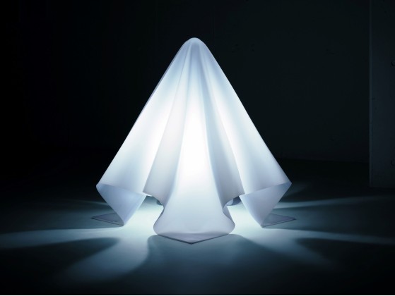 Напольный светильник YAMAGIWA K-SERIES