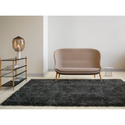 Ковер Kasthall MOSS