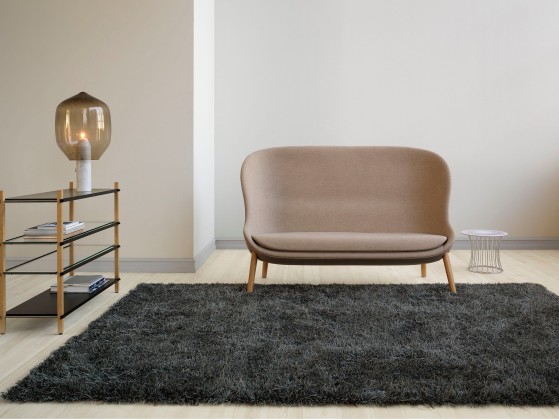 Ковер Kasthall MOSS