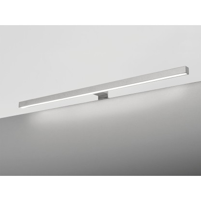 Бра - настенная лампа Metalarredo DEK