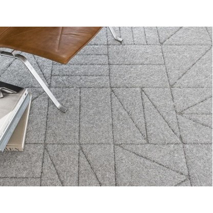 Ковер Casalis PELLO